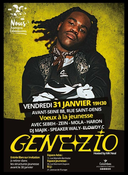 Fichier:VAC n°40 - février 2025.pdf