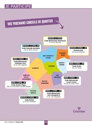 page suivante →
