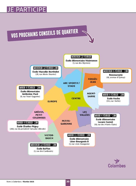 Fichier:VAC n°40 - février 2025.pdf