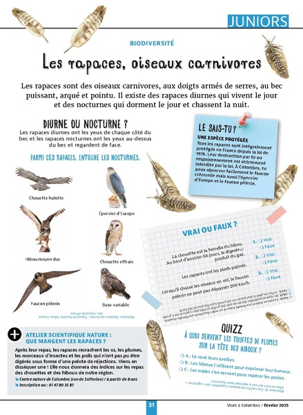 Fichier:VAC n°40 - février 2025.pdf
