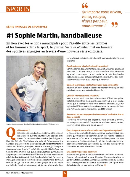 Fichier:VAC n°40 - février 2025.pdf