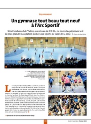 page suivante →
