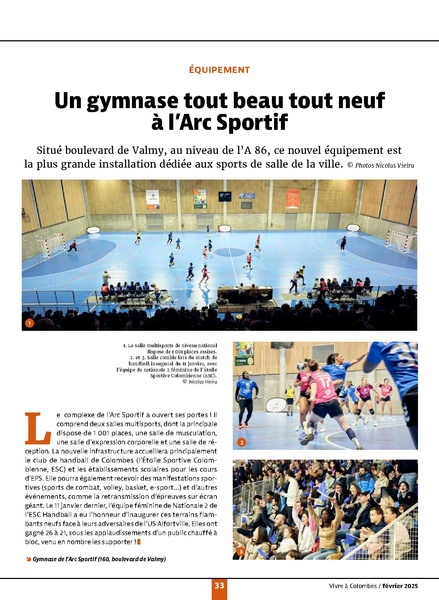 Fichier:VAC n°40 - février 2025.pdf