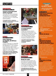 page suivante →