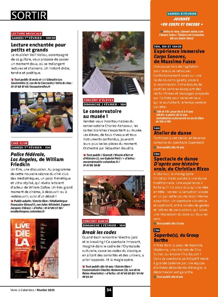 Fichier:VAC n°40 - février 2025.pdf