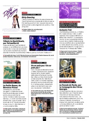 page suivante →