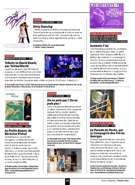 Fichier:VAC n°40 - février 2025.pdf