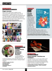 page suivante →