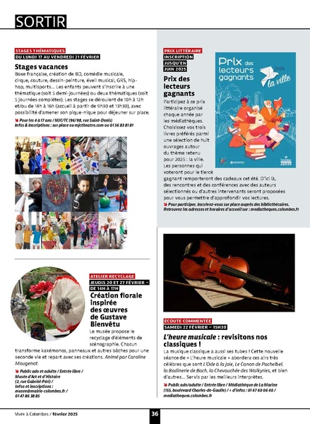 Fichier:VAC n°40 - février 2025.pdf