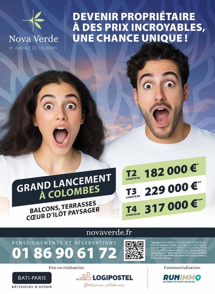 Fichier:VAC n°40 - février 2025.pdf