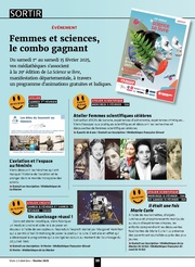 page suivante →