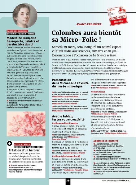 Fichier:VAC n°40 - février 2025.pdf
