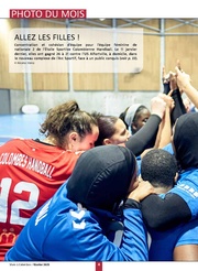 page suivante →