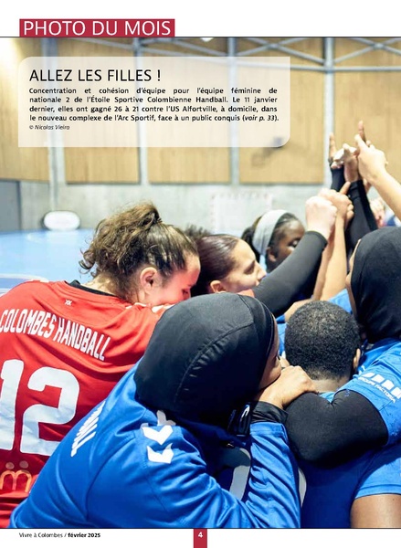Fichier:VAC n°40 - février 2025.pdf