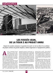 page suivante →