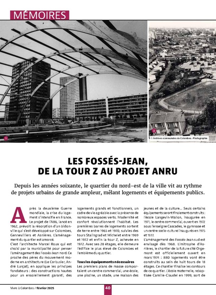 Fichier:VAC n°40 - février 2025.pdf