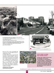 page suivante →