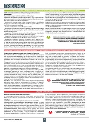 page suivante →