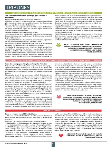 Fichier:VAC n°40 - février 2025.pdf