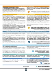 page suivante →
