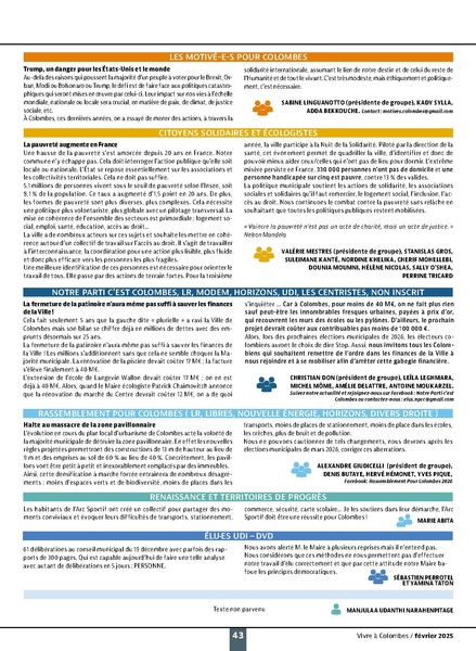 Fichier:VAC n°40 - février 2025.pdf