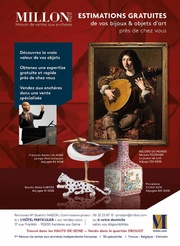 page suivante →