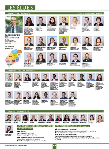 Fichier:VAC n°40 - février 2025.pdf