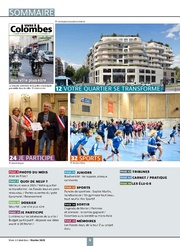 page suivante →