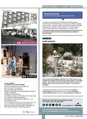 page suivante →