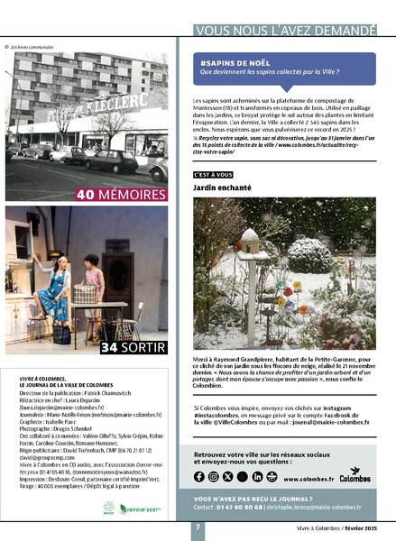 Fichier:VAC n°40 - février 2025.pdf