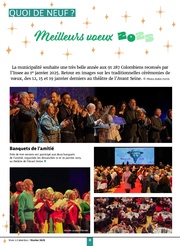 page suivante →