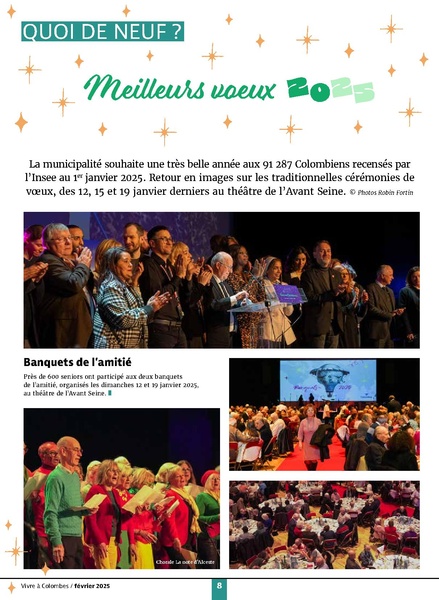 Fichier:VAC n°40 - février 2025.pdf