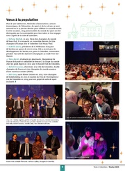 page suivante →
