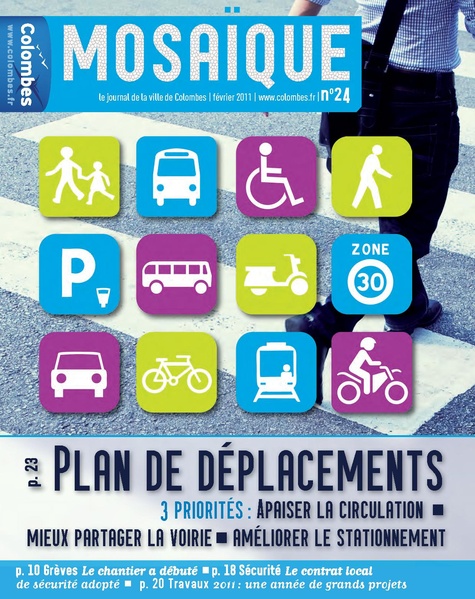 Fichier:Mosaïque n°24 - février 2011.pdf