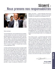 page suivante →