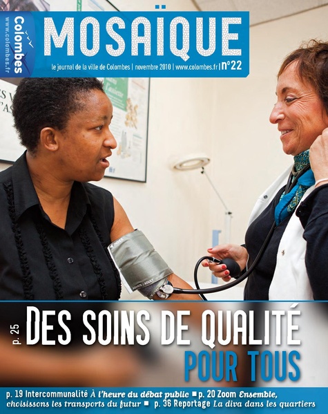 Fichier:Mosaïque n°22 - novembre 2010.pdf