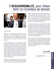page suivante →