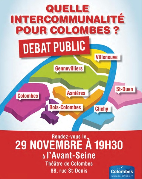 Fichier:Mosaïque n°22 - novembre 2010.pdf