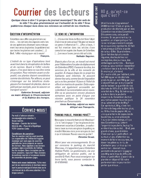 Fichier:Mosaïque n°22 - novembre 2010.pdf