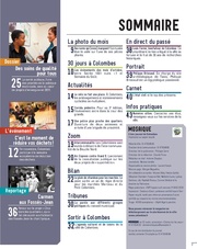 page suivante →