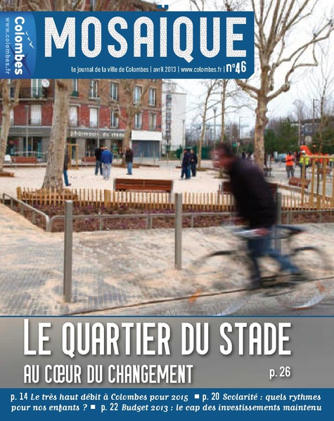 Fichier:Mosaïque n°46 - avril 2013.pdf