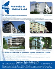 page suivante →