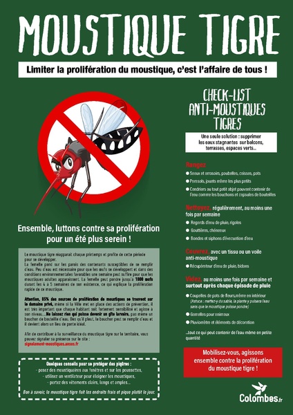 Fichier:Colombes Actus n°1 - avril 2026.pdf