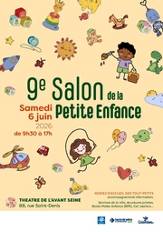 page suivante →