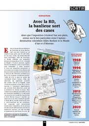 page suivante →