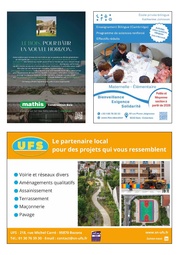 page suivante →