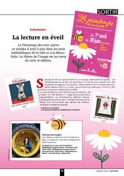 page suivante →