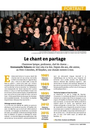 page suivante →
