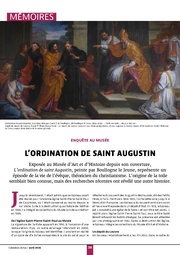 page suivante →
