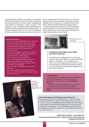 page suivante →